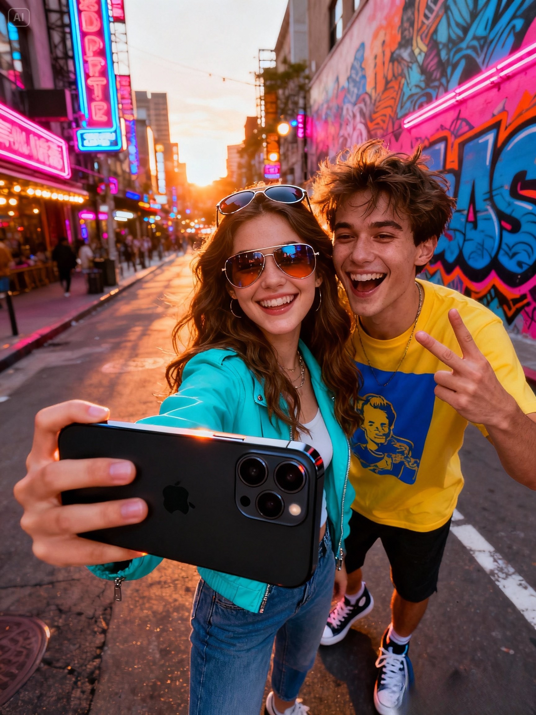 1c3fddae-4dc2-417d-8176-99440bbdf9c2