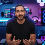 7d2504ad-3508-4087-9ed3-2fc957db33d3