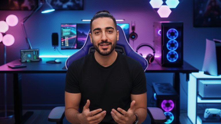 7d2504ad-3508-4087-9ed3-2fc957db33d3