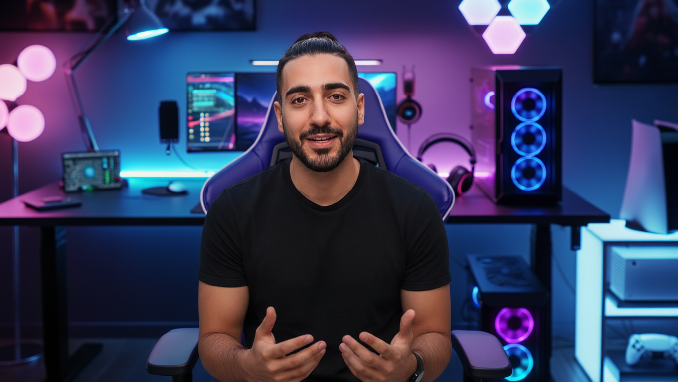 7d2504ad-3508-4087-9ed3-2fc957db33d3