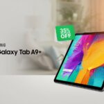 Lucid_Origin_Create_a_professional_highresolution_promotional__2