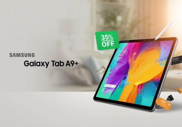 Lucid_Origin_Create_a_professional_highresolution_promotional__2