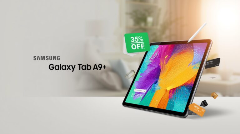 Lucid_Origin_Create_a_professional_highresolution_promotional__2