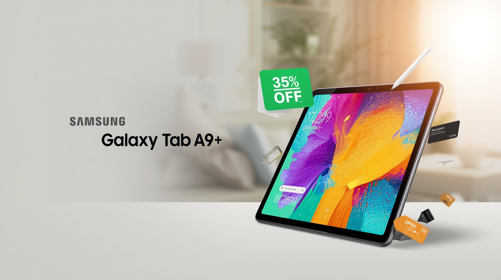 Lucid_Origin_Create_a_professional_highresolution_promotional__2