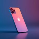 Lucid_Origin_imagem_em_alta_resoluo_de_um_iPhone_moderno_estil_3