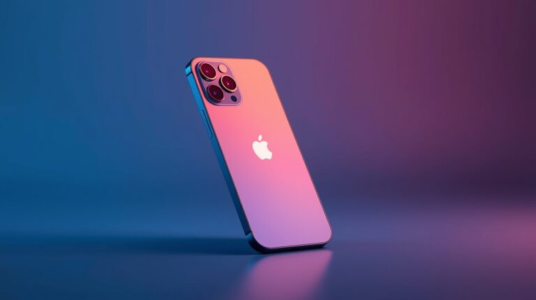 Lucid_Origin_imagem_em_alta_resoluo_de_um_iPhone_moderno_estil_3