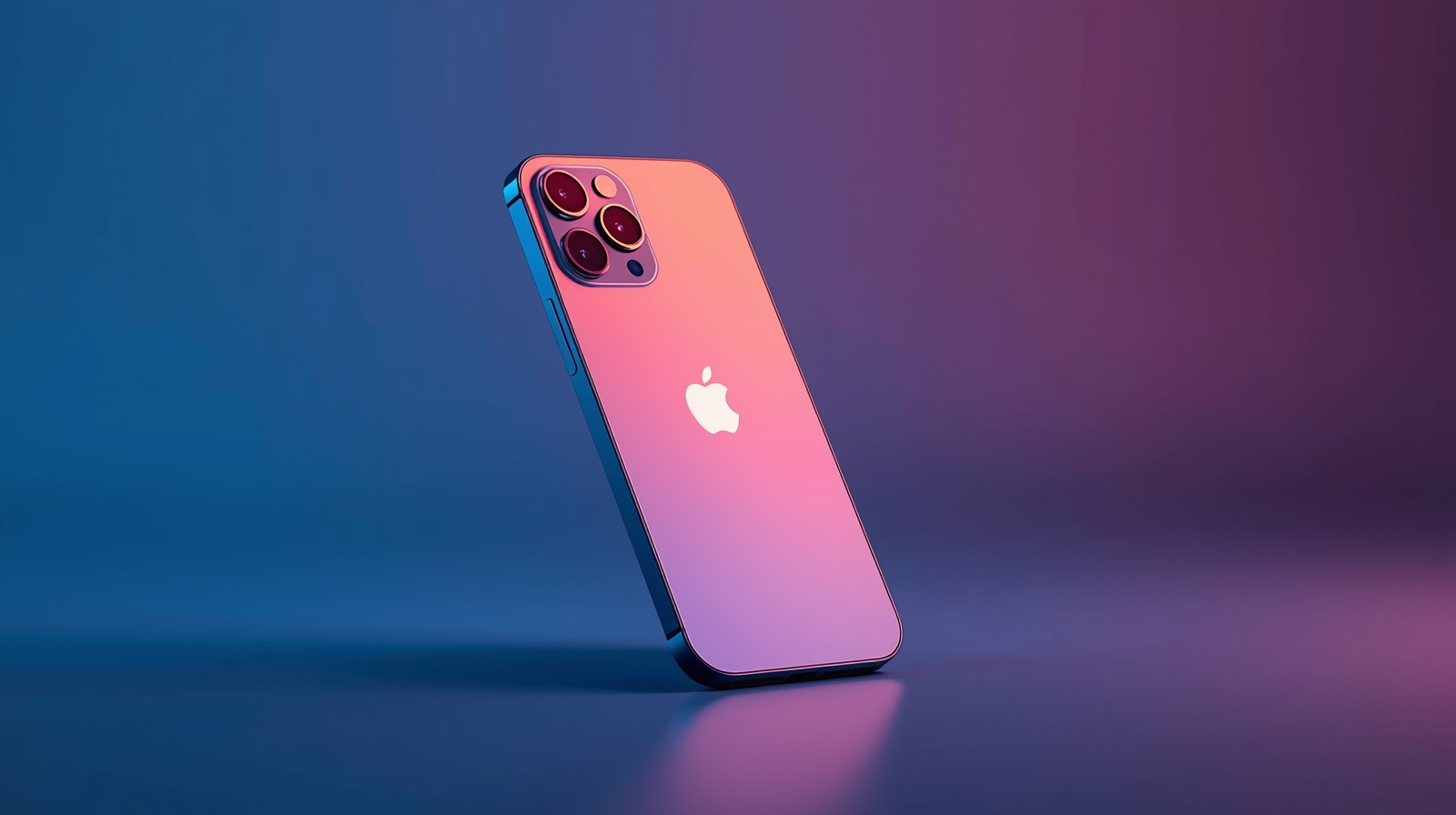 Lucid_Origin_imagem_em_alta_resoluo_de_um_iPhone_moderno_estil_3