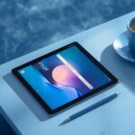 Lucid_Origin_imagem_em_alta_resoluo_de_um_tablet_moderno_estil_2