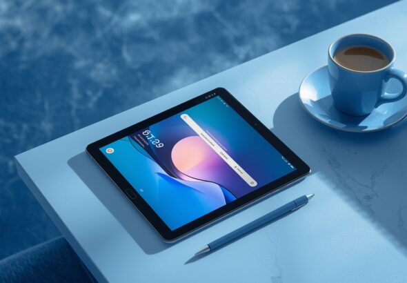 Lucid_Origin_imagem_em_alta_resoluo_de_um_tablet_moderno_estil_2