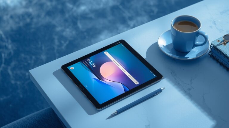 Lucid_Origin_imagem_em_alta_resoluo_de_um_tablet_moderno_estil_2