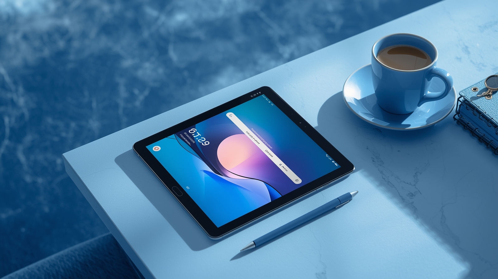 Lucid_Origin_imagem_em_alta_resoluo_de_um_tablet_moderno_estil_2