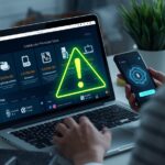 Lucid_Origin_imagem_em_alta_resoluo_de_uma_pessoa_olhando_para_2