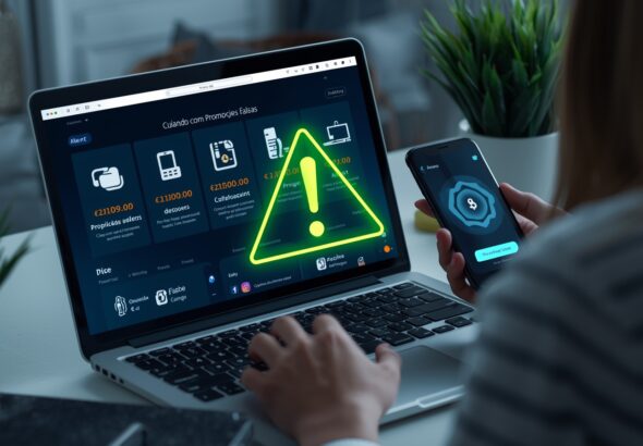 Lucid_Origin_imagem_em_alta_resoluo_de_uma_pessoa_olhando_para_2