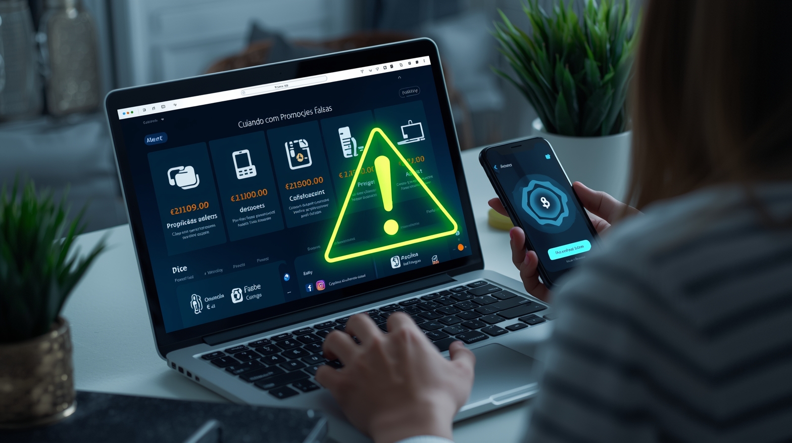 Lucid_Origin_imagem_em_alta_resoluo_de_uma_pessoa_olhando_para_2